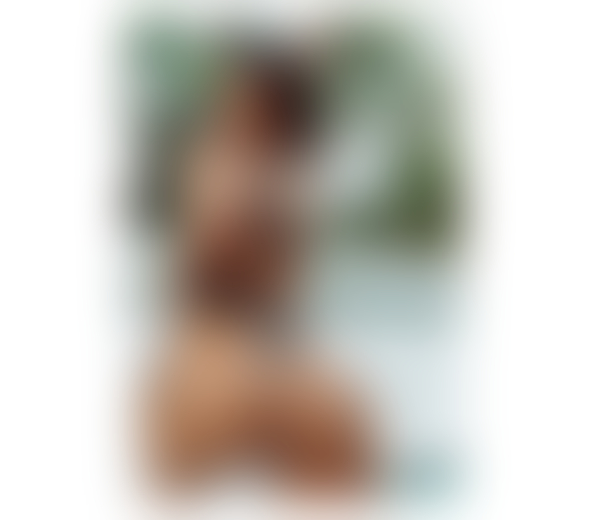Escorts North London Finchley - North London - Photos for Hot LATINA 🍑 Party Girl 🎉 OWO🔥😋